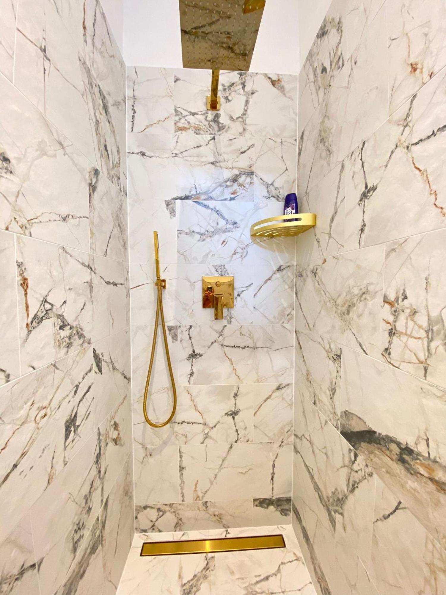 Inter Vienna-naehe Schoenbrunn Palace Appartement Wenen