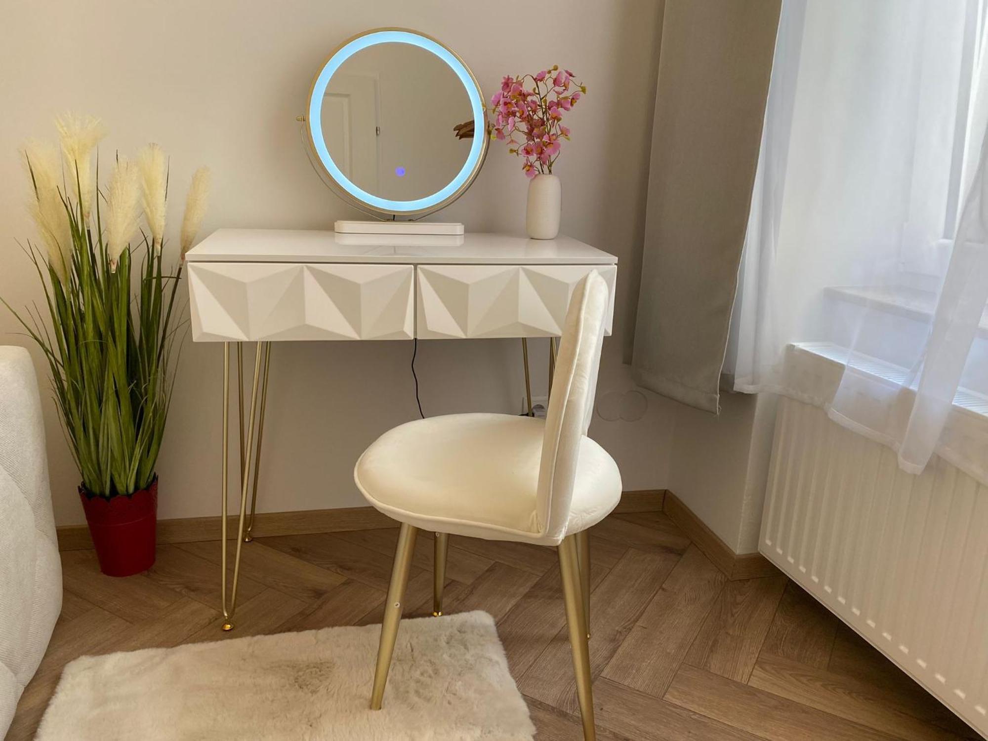 Appartement Inter Vienna-naehe Schoenbrunn Palace Wenen