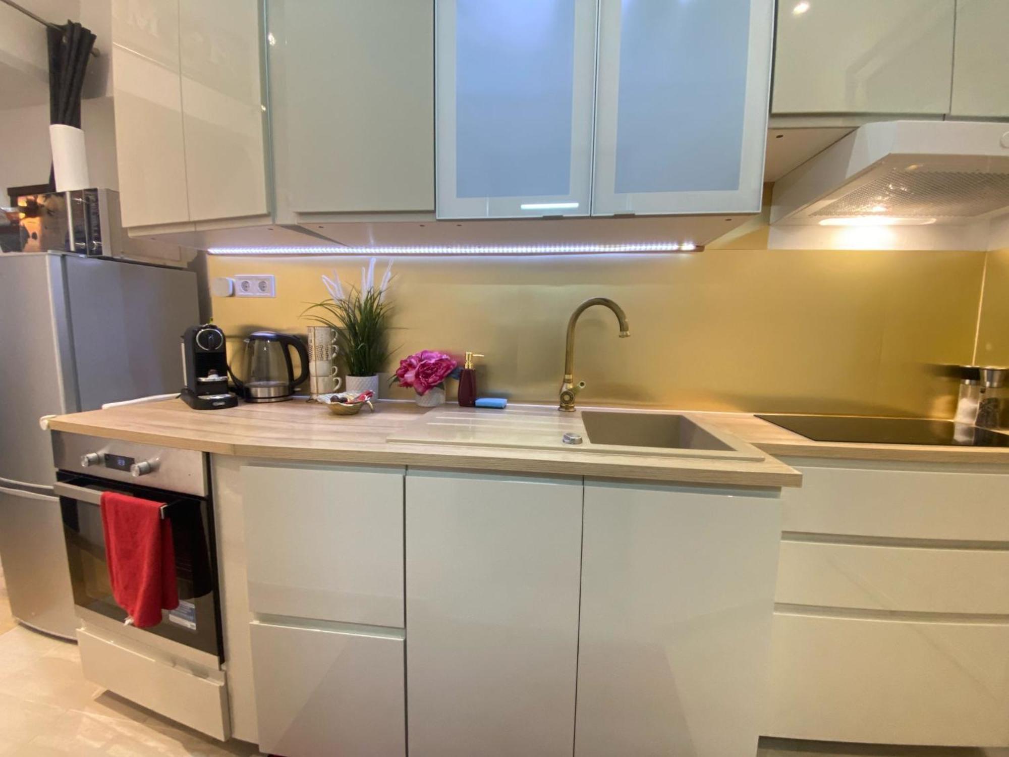 Appartement Inter Vienna-naehe Schoenbrunn Palace